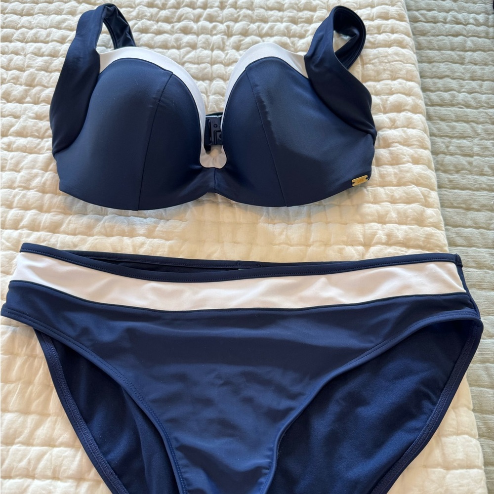Panache swim